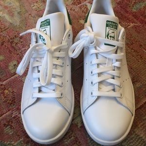 BRAND NEW Adidas Stan Smith
